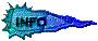 00u9201g.gif