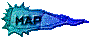 00ue201g.gif