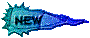 00ui201g.gif