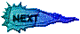 00uj201g.gif