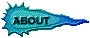 00t6201w.gif