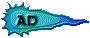 00t7201w.gif