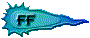 00tf201w.gif