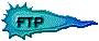 00ti201w.gif