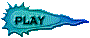 00tr201w.gif