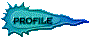 00ts201w.gif