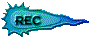00tv201w.gif