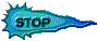 00u0201w.gif