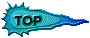 00u4201w.gif