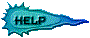 00u6201w.gif