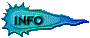 00u9201w.gif
