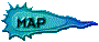 00ue201w.gif