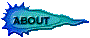 00t6202c.gif
