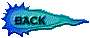 00ta202c.gif
