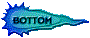 00tb202c.gif