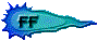 00tf202c.gif