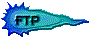 00ti202c.gif
