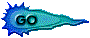 00tl202c.gif