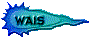 00tp202c.gif