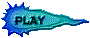 00tr202c.gif