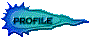 00ts202c.gif