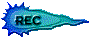 00tv202c.gif