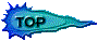 00u4202c.gif