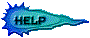 00u6202c.gif