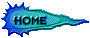 00u7202c.gif