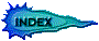 00u8202c.gif