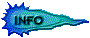 00u9202c.gif
