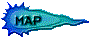 00ue202c.gif