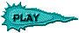 00tr202s.gif