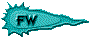 00tj2038.gif
