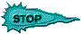 00u02038.gif