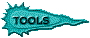 00u32038.gif