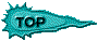 00u42038.gif