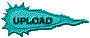 00u52038.gif