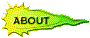 00t62011.gif