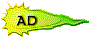 00t72011.gif