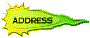 00t82011.gif