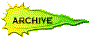 00t92011.gif