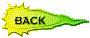 00ta2011.gif
