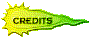 00td2011.gif