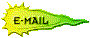 00te2011.gif