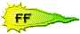 00tf2011.gif