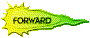 00th2011.gif