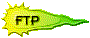 00ti2011.gif