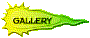 00tk2011.gif
