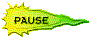 00tn2011.gif